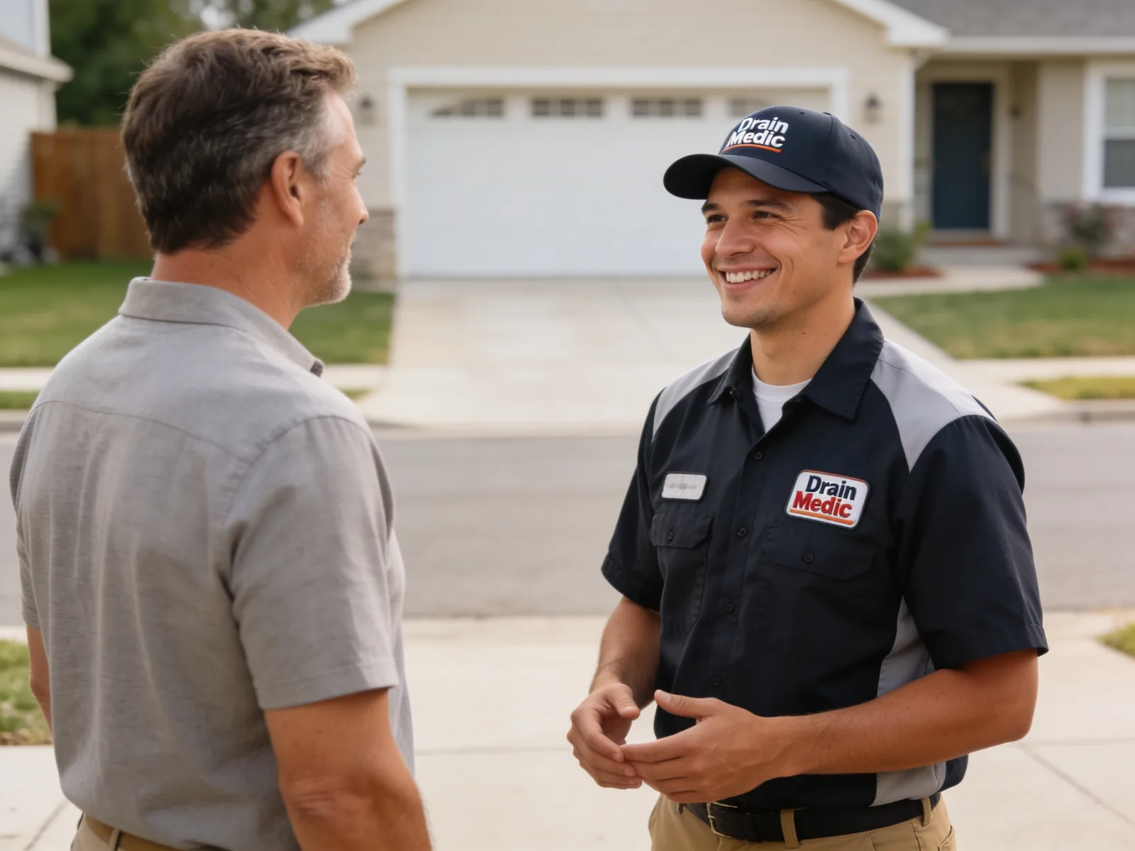 Garbage Disposal Repair Harveysburg, OH FAQs
